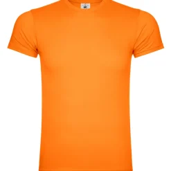 Unisex Premium T-Shirt #E190 in Übergröße