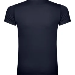 Unisex Premium T-Shirt #E190 in Übergröße