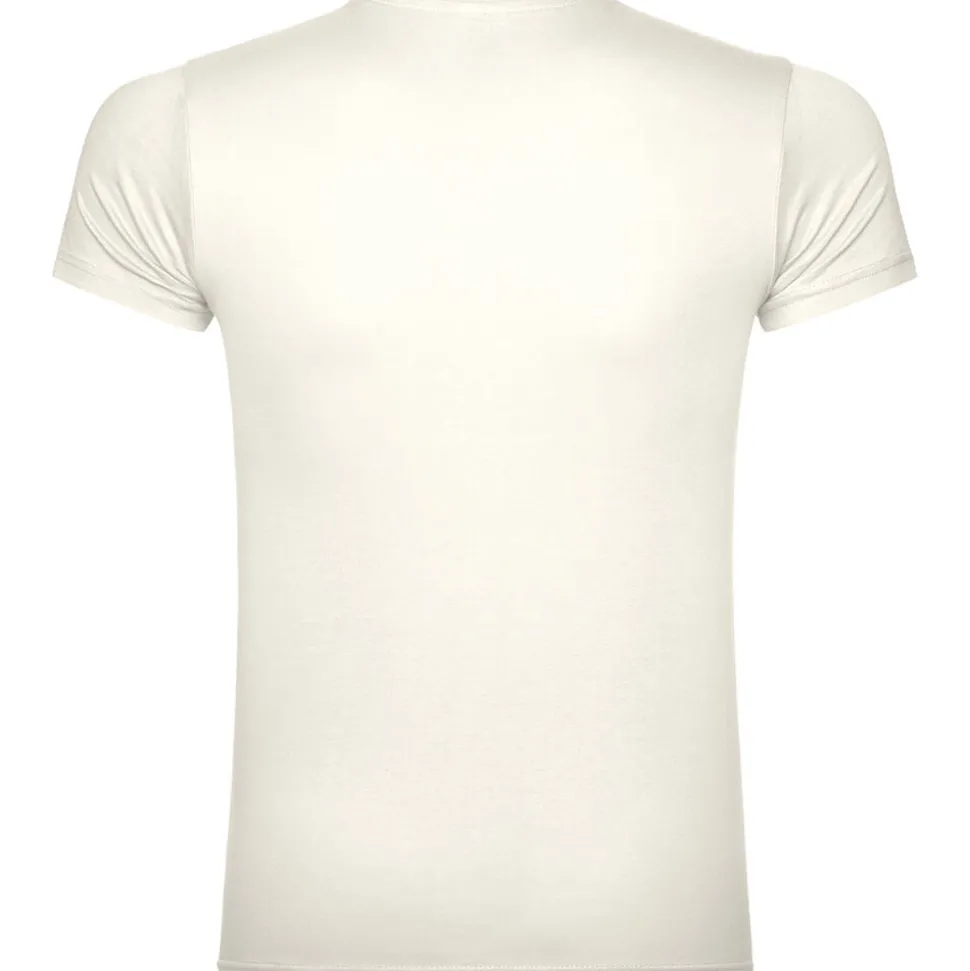 Unisex Premium T-Shirt #E190 in Übergröße
