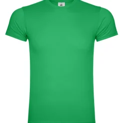 Unisex Premium T-Shirt #E190 in Übergröße