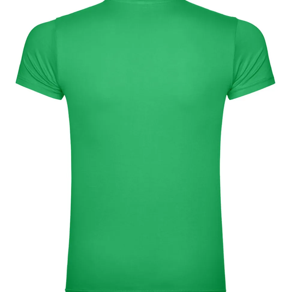 Unisex Premium T-Shirt #E190 in Übergröße