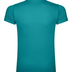 Unisex Premium T-Shirt #E190 in Übergröße