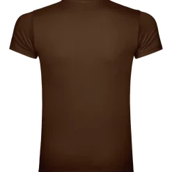 Unisex Premium T-Shirt #E190 in Übergröße