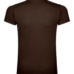 Unisex Premium T-Shirt #E190 in Übergröße