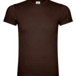 Unisex Premium T-Shirt #E190 in Übergröße