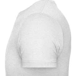 Unisex Premium T-Shirt #E190 in Übergröße