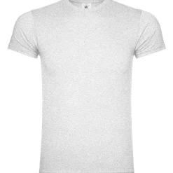 Unisex Premium T-Shirt #E190 in Übergröße