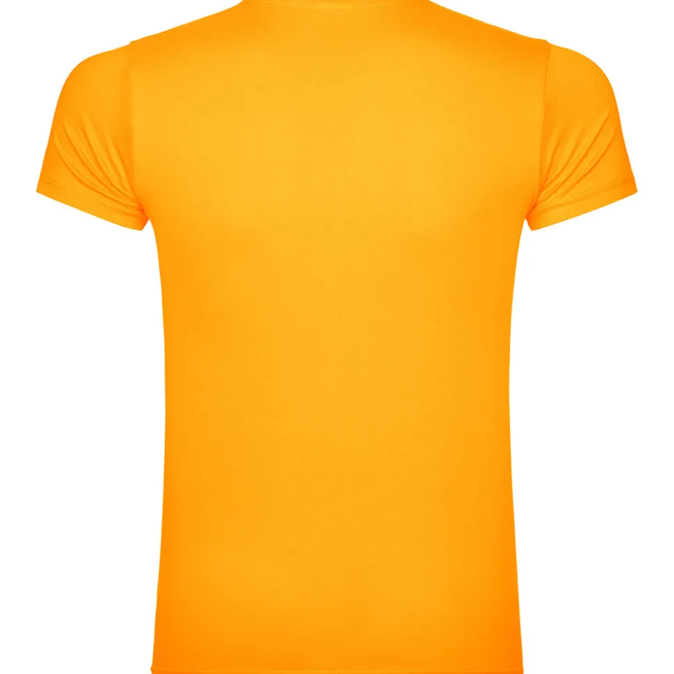 Unisex Premium T-Shirt #E190 in Übergröße