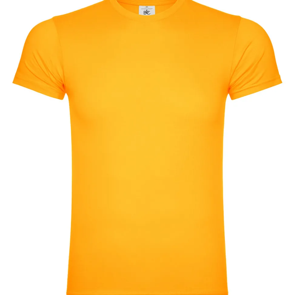 Unisex Premium T-Shirt #E190 in Übergröße