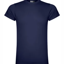 Unisex Premium T-Shirt Neo