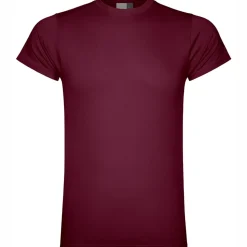 Unisex Premium T-Shirt Neo