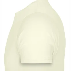 Unisex Premium T-Shirt Neo