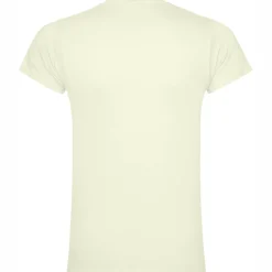 Unisex Premium T-Shirt Neo