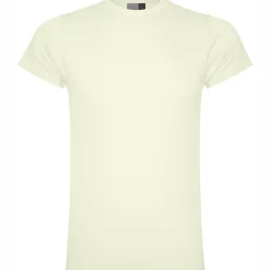 Unisex Premium T-Shirt Neo