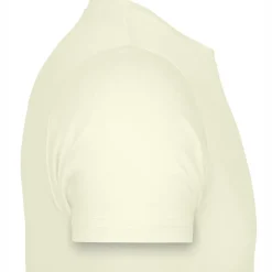 Unisex Premium T-Shirt Neo