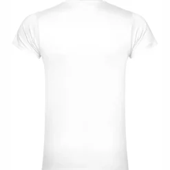 Unisex Premium T-Shirt Neo in Übergröße