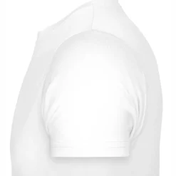 Unisex Premium T-Shirt Neo in Übergröße