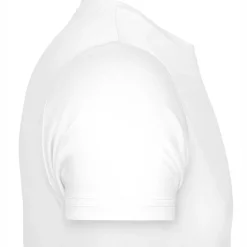 Unisex Premium T-Shirt Neo in Übergröße