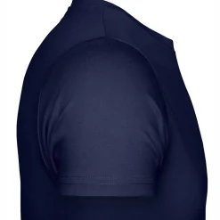 Unisex Premium T-Shirt Neo in Übergröße