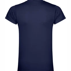 Unisex Premium T-Shirt Neo in Übergröße