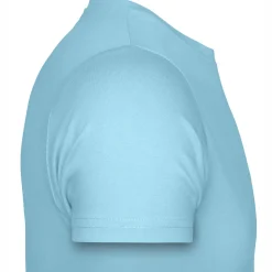 Unisex Premium T-Shirt Neo in Übergröße
