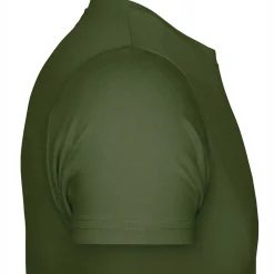 Unisex Premium T-Shirt Neo in Übergröße