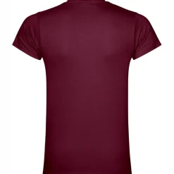 Unisex Premium T-Shirt Neo in Übergröße
