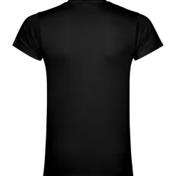 Unisex Premium T-Shirt Neo in Übergröße