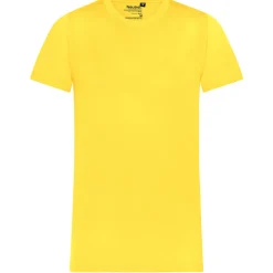 Unisex Recycled Performance T-Shirt