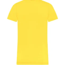 Unisex Recycled Performance T-Shirt