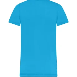 Unisex Recycled Performance T-Shirt