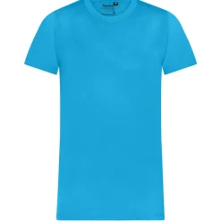 Unisex Recycled Performance T-Shirt