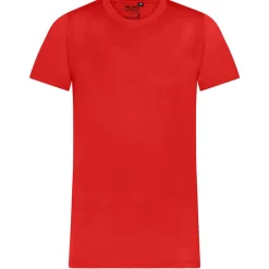 Unisex Recycled Performance T-Shirt
