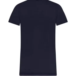 Unisex Recycled Performance T-Shirt