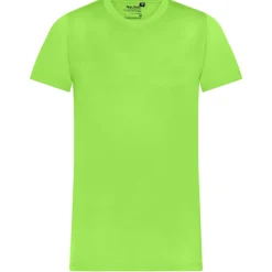 Unisex Recycled Performance T-Shirt