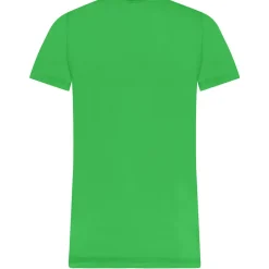 Unisex Recycled Performance T-Shirt