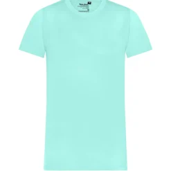 Unisex Recycled Performance T-Shirt