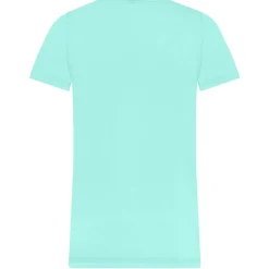 Unisex Recycled Performance T-Shirt