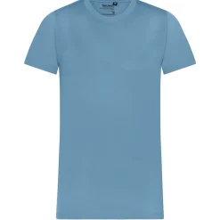 Unisex Recycled Performance T-Shirt