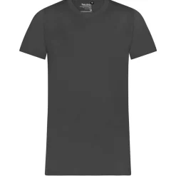 Unisex Recycled Performance T-Shirt
