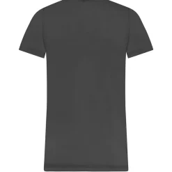 Unisex Recycled Performance T-Shirt