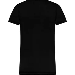 Unisex Recycled Performance T-Shirt