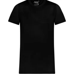Unisex Recycled Performance T-Shirt