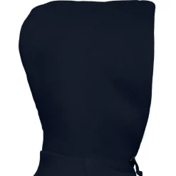 Unisex Set-In Hoodie