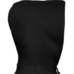 Unisex Set-In Hoodie