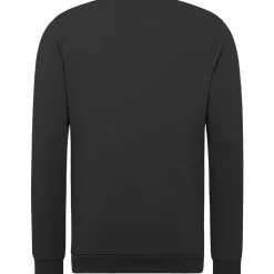 Unisex Set-In Sweatshirt French Terry