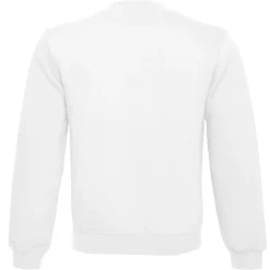 Unisex Set-In Sweatshirt ID.002