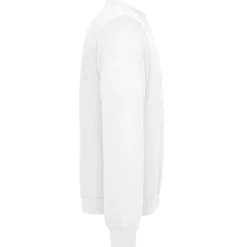 Unisex Set-In Sweatshirt ID.002