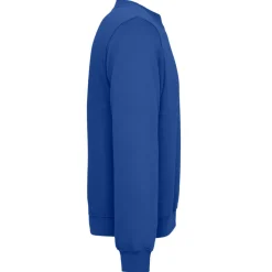 Unisex Set-In Sweatshirt ID.002