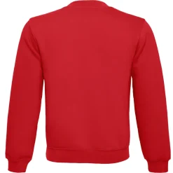 Unisex Set-In Sweatshirt ID.002